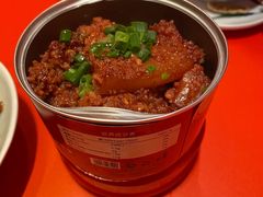 -侯师傅热炒店(印象城店)