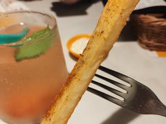 -打趸BTC·Breaktime cafe(北京路店)