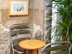 -CABO Coffee