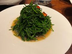 -面辣子·陕西家乡菜(钟楼店)