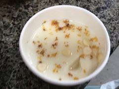 -杏好遇见你(总店)