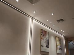 -哈根达斯(万象城店)