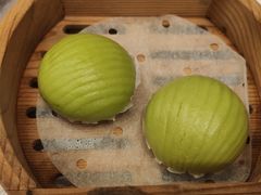 -粤海喜来登酒店·采悦轩中餐厅(天河城店)