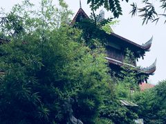 -宫廷糕点铺