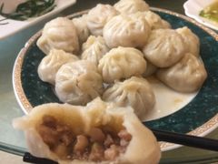 -艾敏河蒙餐(海拉尔大街店)