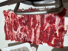 -焯牛潮汕牛肉火锅(云峰街创始店)