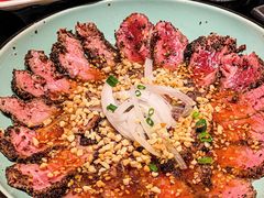 -無境·匠心日本料理(汉街店)