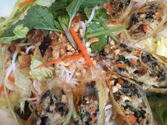 -美奈小馆·越南料理(福田星河COCO Park店)
