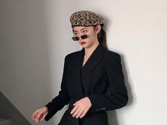 -ZARA(恒隆广场店)