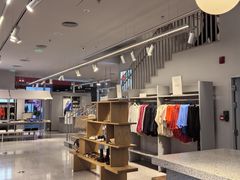 -ARKET CAFÉ(三里屯太古里店)