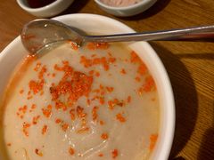 福州芋泥-闽上鲜·福建菜(龙湖滨江天街店)