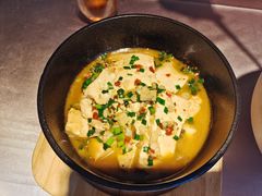 -回头食客-李久其家民间餐厅(望城金桥国际店)