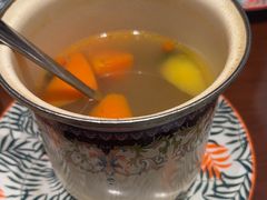 -那拉提之疆·新疆菜(美院店)