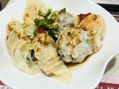 -池记(尖沙咀店)