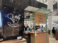 -LUNEURS月乐诗·法式冰淇淋(环贸店)