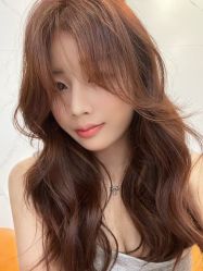 -MT·ID 烫发.染发.接发SALON