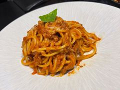 -TIAGO HOME KITCHEN(朝阳大悦城店)