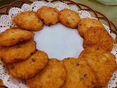 -君之悦酒家(容山路店)