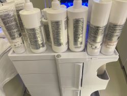 -明潪Selfology升维护理中心