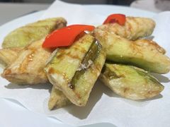-南棠馆粤菜坊(群光店)