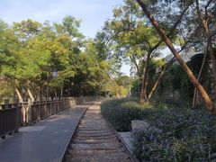 -铁路文化公园
