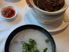 -悦景酒家(罗湖店)