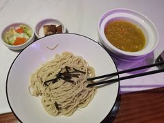 -老苏州芳和园茶酒楼  传统苏帮菜(观前店)