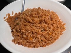 -小菜园新徽菜(青岛市南万象城店)