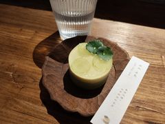 -元古雲境(太古里店)