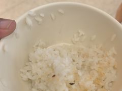 -亚惠美食(塘沽乐购店)