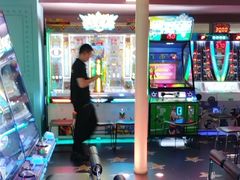 -反斗乐园(领展中心城店)