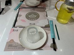 -黄记煌三汁焖锅(首创奥特莱斯店)