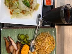 -大家乐(广州花城汇店)
