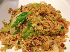 -新宝餐厅(流塘店)