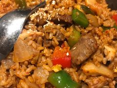 -好牛烧肉(世茂广场店)