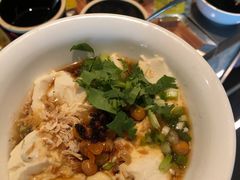 -上海佘山世茂艾美酒店