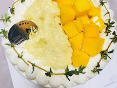 -静宜和她的朋友(星海广场店)