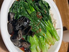 -新白鹿餐厅(龙游路店)