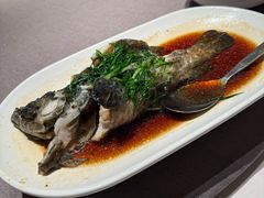 -徐记海鲜(观沙岭|滨江新城店)