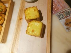 -弄堂里(西溪龙湖天街店)