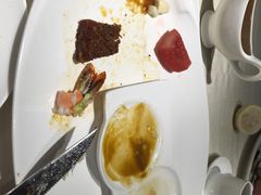 -王品牛排(佛山南海万科广场店)