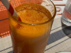 -Primo·丽莫意大利窑烤披萨