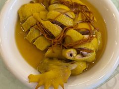 -御满江海鲜酒家(洛溪新城店)