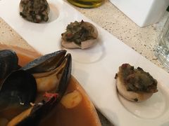 -Carmen卡门西班牙餐厅