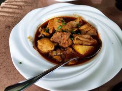 -钱塘府海鲜餐厅