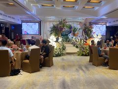 -广东胜利宾馆西关粤中餐厅