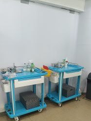 -武汉五洲整形外科医院