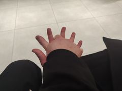 -巴奴毛肚火锅(大剧院店)