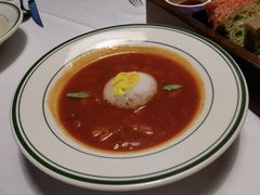 -佐度王子扒房(天鹅湖店)