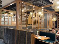 -7017浙菜•建德味(中财店)